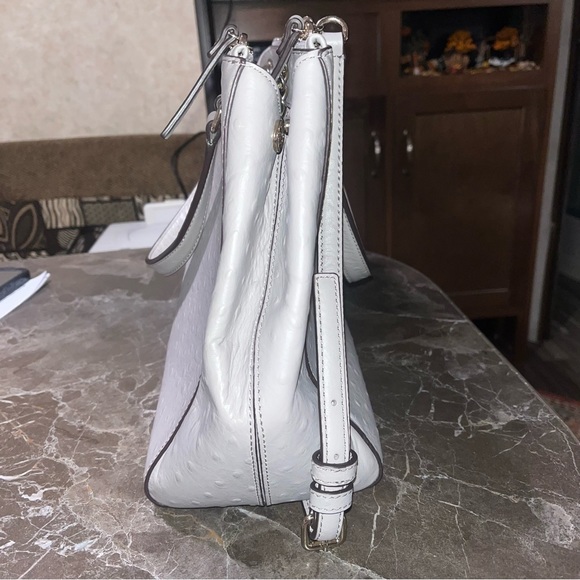 Kate Spade Large Handbag - Picture 6 of 14